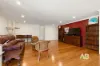 8 Salmond Turn, Wanneroo, WA 6065-Image
