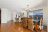 8 Salmond Turn, Wanneroo, WA 6065-Image