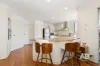 8 Salmond Turn, Wanneroo, WA 6065-Image
