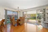8 Salmond Turn, Wanneroo, WA 6065-Image