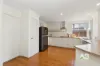 8 Salmond Turn, Wanneroo, WA 6065-Image