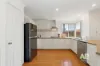 8 Salmond Turn, Wanneroo, WA 6065-Image