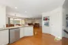8 Salmond Turn, Wanneroo, WA 6065-Image
