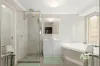8 Salmond Turn, Wanneroo, WA 6065-Image
