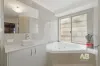8 Salmond Turn, Wanneroo, WA 6065-Image