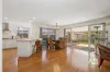 8 Salmond Turn, Wanneroo, WA 6065-Image