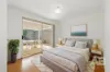 8 Salmond Turn, Wanneroo, WA 6065-Image