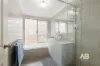 8 Salmond Turn, Wanneroo, WA 6065-Image