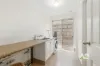8 Salmond Turn, Wanneroo, WA 6065-Image