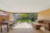 8 Salmond Turn, Wanneroo, WA 6065-Image