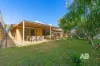 8 Salmond Turn, Wanneroo, WA 6065-Image