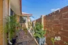 8 Salmond Turn, Wanneroo, WA 6065-Image