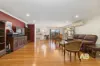 8 Salmond Turn, Wanneroo, WA 6065-Image