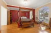 8 Salmond Turn, Wanneroo, WA 6065-Image