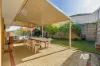 8 Salmond Turn, Wanneroo, WA 6065-Image