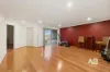 8 Salmond Turn, Wanneroo, WA 6065-Image