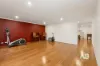8 Salmond Turn, Wanneroo, WA 6065-Image