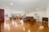 8 Salmond Turn, Wanneroo, WA 6065-Image