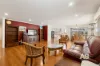 8 Salmond Turn, Wanneroo, WA 6065-Image
