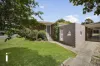 8 Salsola Street, Rivett, ACT 2611