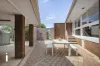 8 Salsola Street, Rivett, ACT 2611-Image