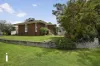 8 Salsola Street, Rivett, ACT 2611-Image