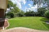 8 Salsola Street, Rivett, ACT 2611-Image