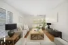 8 Salsola Street, Rivett, ACT 2611-Image