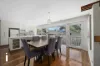 8 Salsola Street, Rivett, ACT 2611-Image