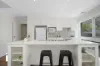 8 Salsola Street, Rivett, ACT 2611-Image