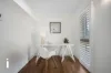 8 Salsola Street, Rivett, ACT 2611-Image