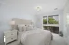 8 Salsola Street, Rivett, ACT 2611-Image