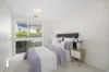 8 Salsola Street, Rivett, ACT 2611-Image
