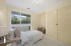 8 Salsola Street, Rivett, ACT 2611-Image