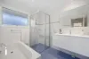 8 Salsola Street, Rivett, ACT 2611-Image