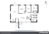 8 Salsola Street, Rivett, ACT 2611-Floorplan