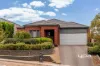 8 Saltash Court, Sunbury, Vic 3429