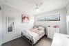 8 Saltash Court, Sunbury, Vic 3429-Image