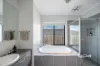 8 Saltash Court, Sunbury, Vic 3429-Image
