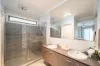 8 Saltash Court, Sunbury, Vic 3429-Image