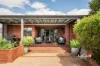 8 Saltash Court, Sunbury, Vic 3429-Image