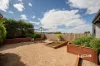 8 Saltash Court, Sunbury, Vic 3429-Image