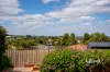 8 Saltash Court, Sunbury, Vic 3429-Image