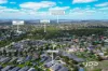 8 Saltash Court, Sunbury, Vic 3429-Image