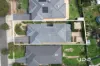 8 Saltash Court, Sunbury, Vic 3429-Image