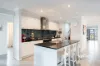 8 Saltash Court, Sunbury, Vic 3429-Image