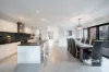 8 Saltash Court, Sunbury, Vic 3429-Image