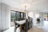 8 Saltash Court, Sunbury, Vic 3429-Image