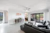 8 Saltash Court, Sunbury, Vic 3429-Image