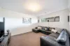 8 Saltash Court, Sunbury, Vic 3429-Image